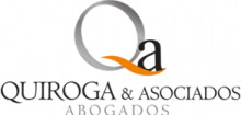 log_qg